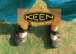 http://adventure-king.com/2016/05/09/keen/