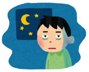 消防士の給料|出動すると「特殊手当て」がもらえるって本当??