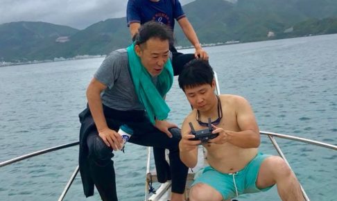 30代男性のメンズダイエットブログを開始!5つの方法で痩せることを決意!