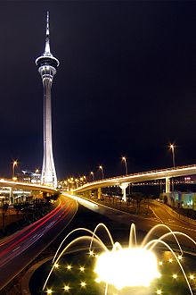 220px-Nightview_of_mtower